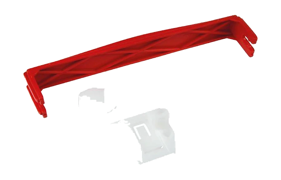 repair kit, window regulator