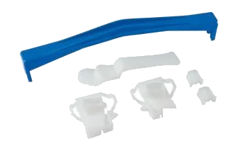 reparatursatz, Fensterheber