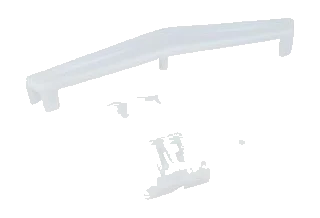 reparatieset raamopener