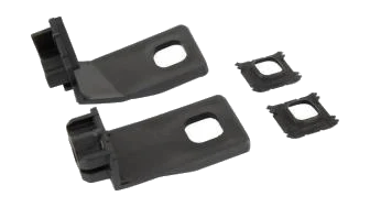 reparatieset koplamp