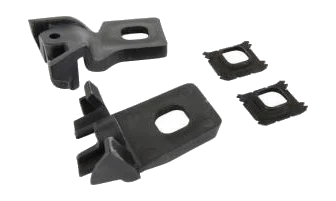 reparatieset koplamp