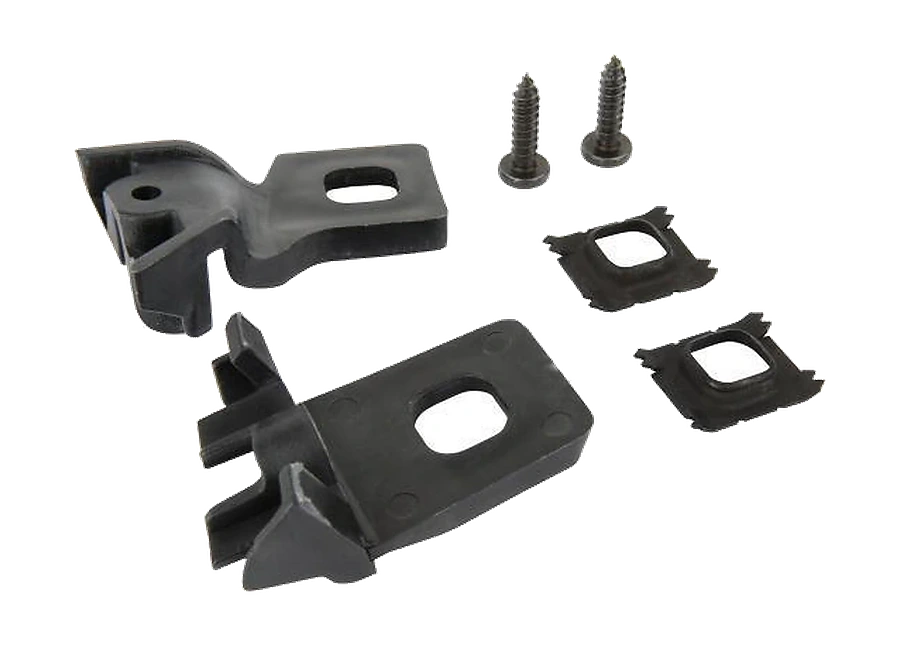 repair kit, headlamp