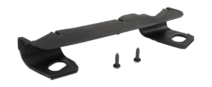 repair kit, headlamp