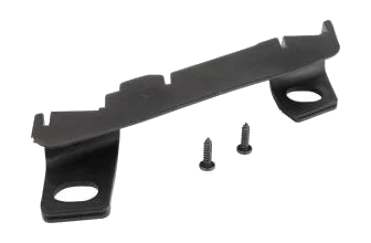 reparatieset koplamp