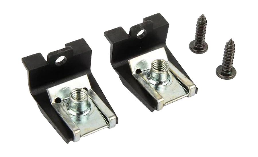 repair kit, headlamp
