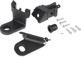 repair kit, headlamp
