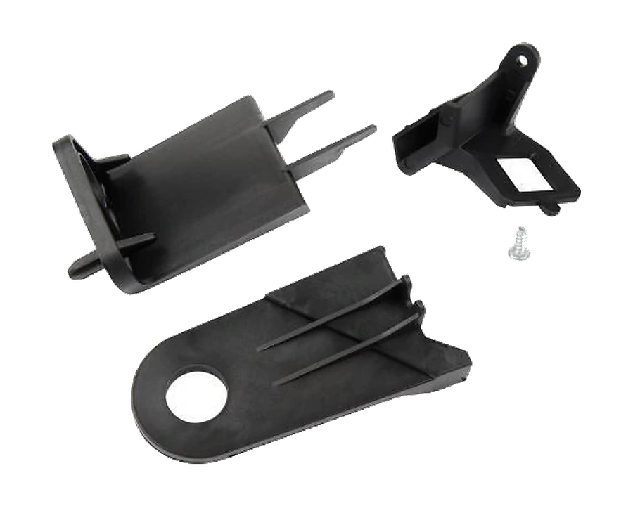 repair kit, headlamp