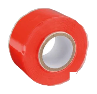 isolatietape