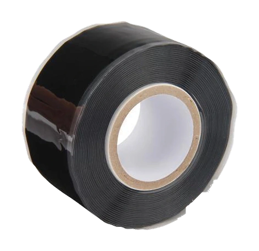 isolatietape