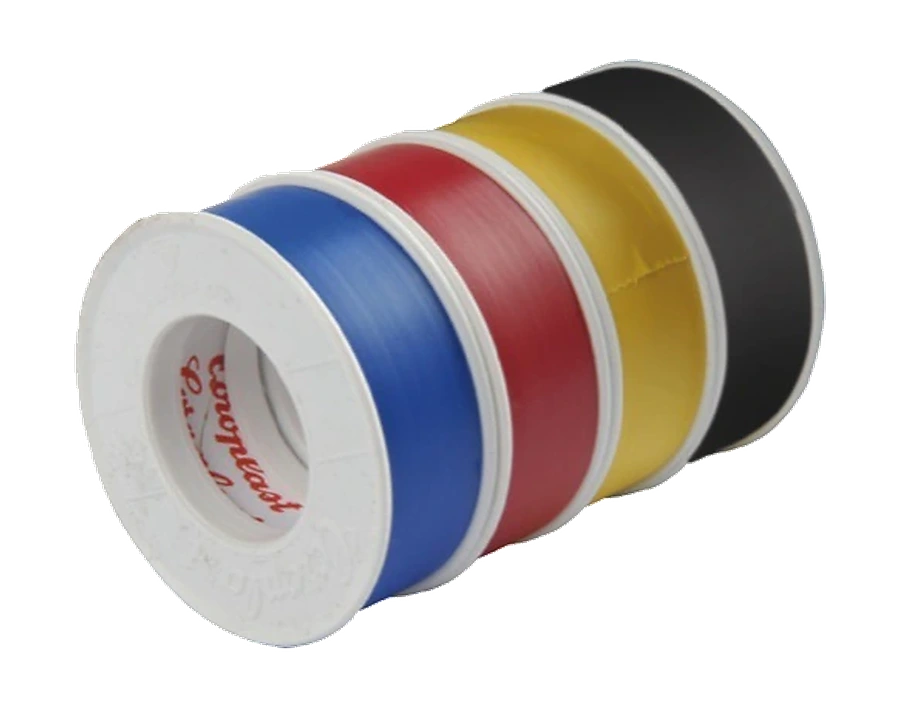 isolatietape