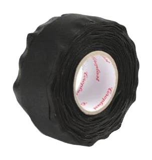 DIN/ISO EN 1939 isolatietape