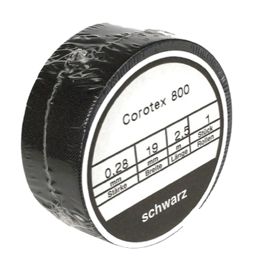 isolatietape