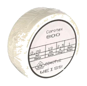 isolatietape