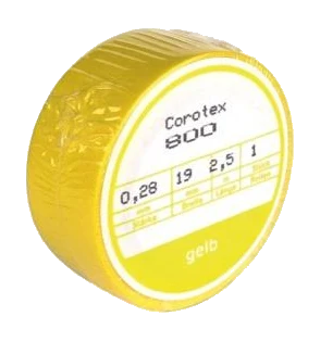 isolatietape