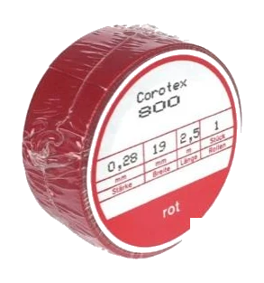 isolatietape