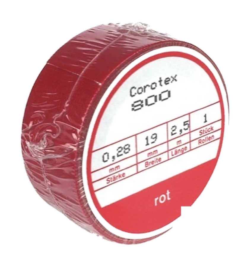 isolatietape