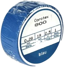 isolatietape