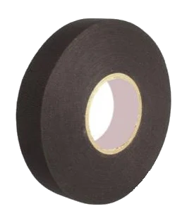 isolatietape