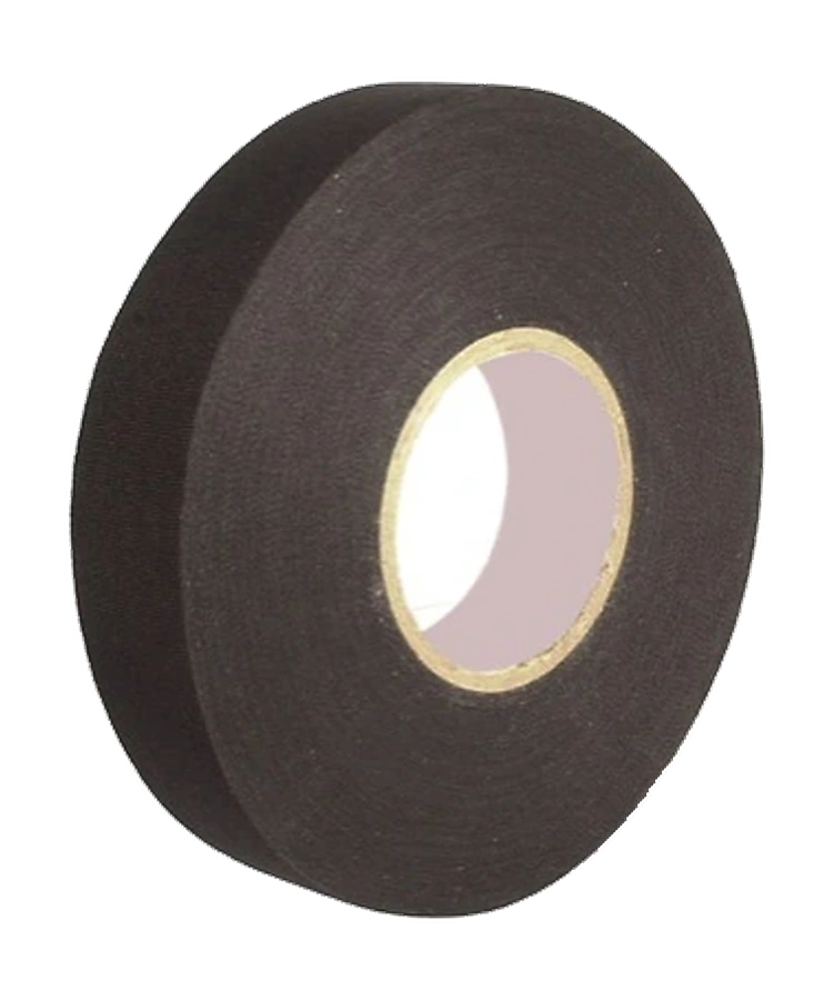 isolatietape