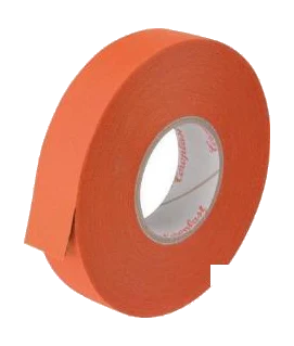 isolatietape