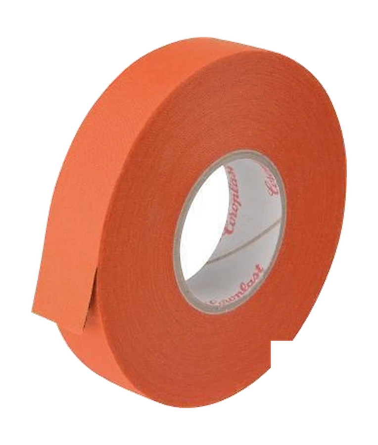 isolatietape