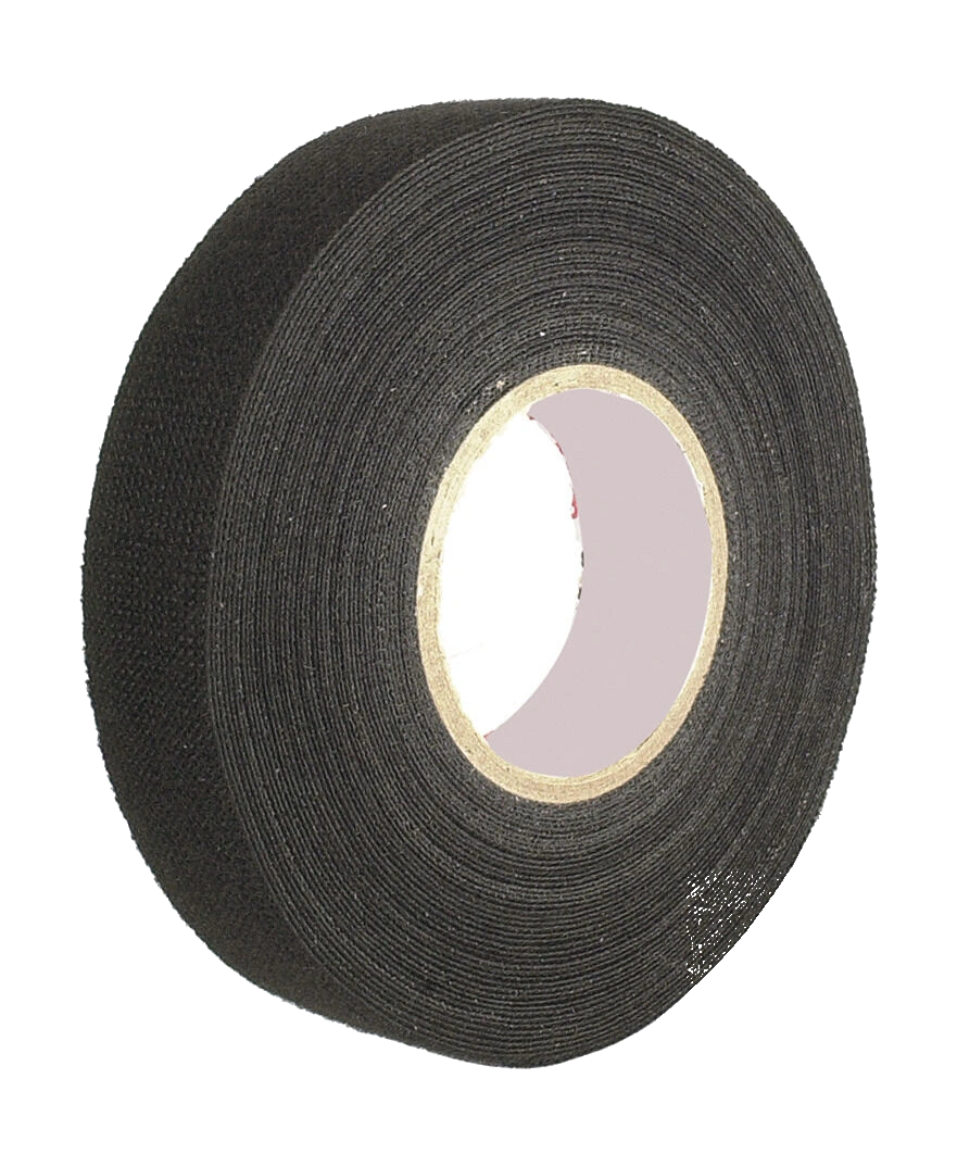 isolatietape