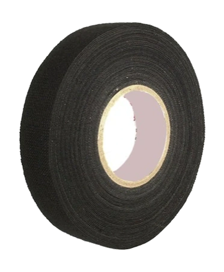 isolatietape