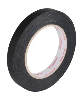 isolatietape