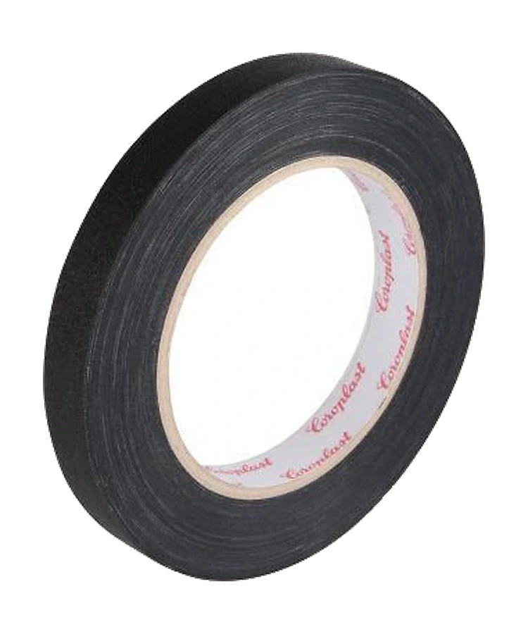 isolatietape