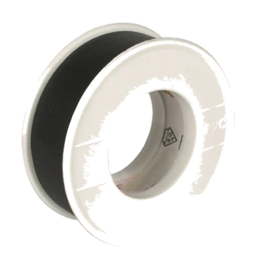 isolatietape