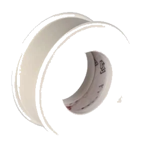 isolatietape
