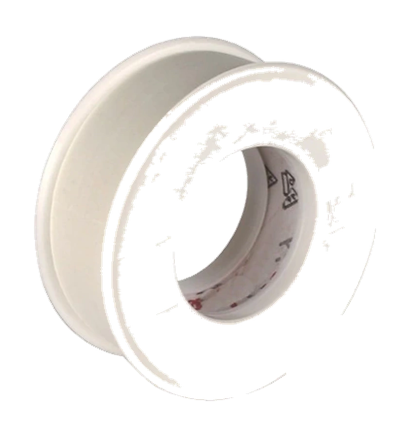 isolatietape