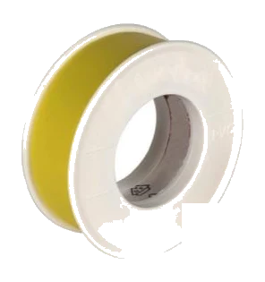isolatietape