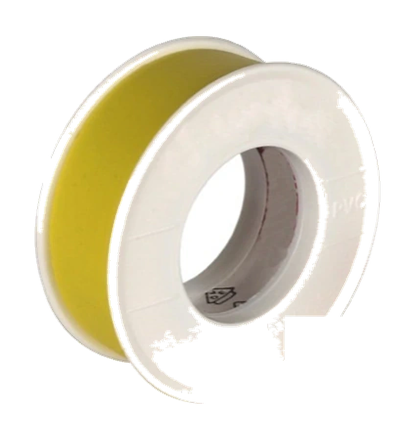 isolatietape