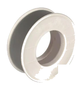 isolatietape