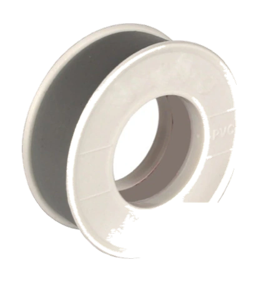 isolatietape
