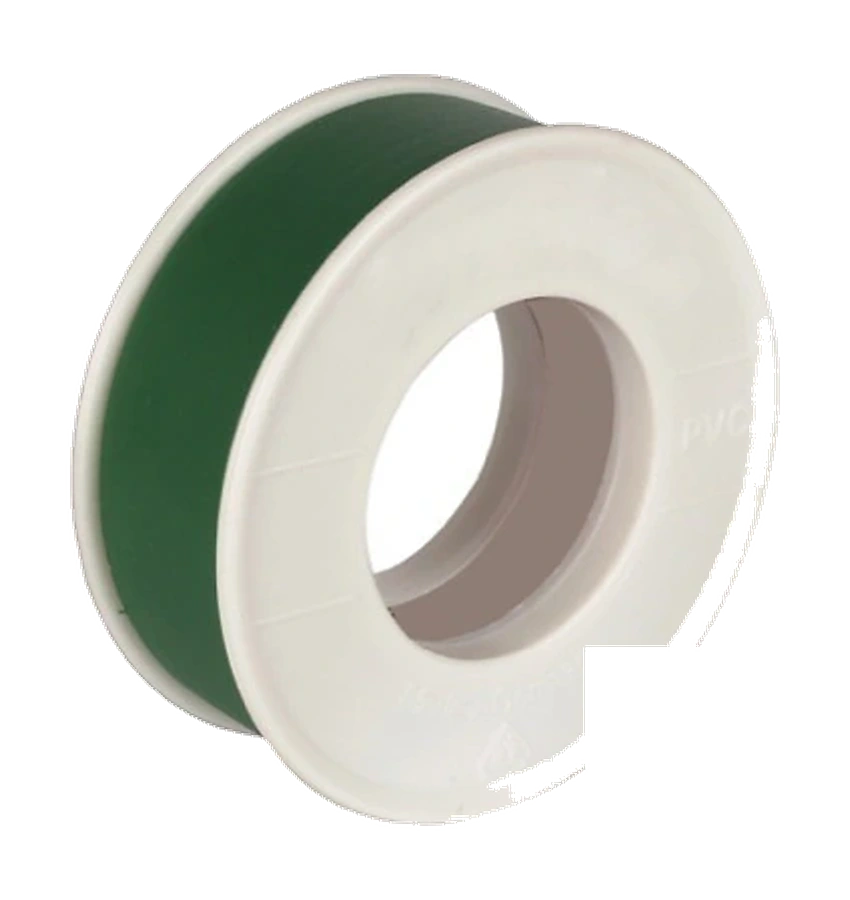 isolatietape