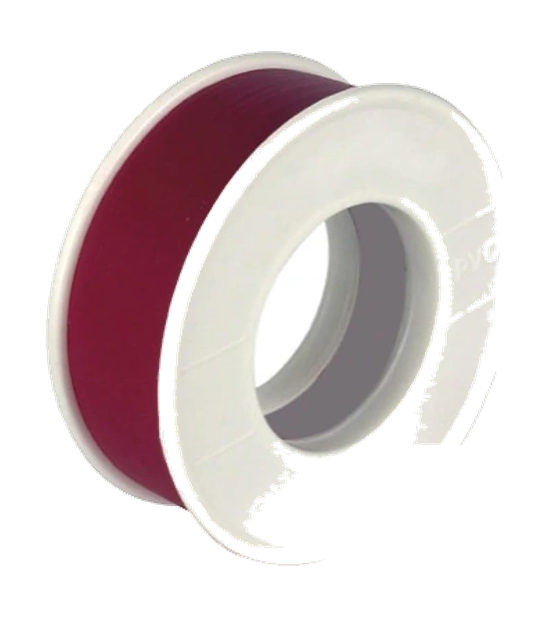 isolatietape