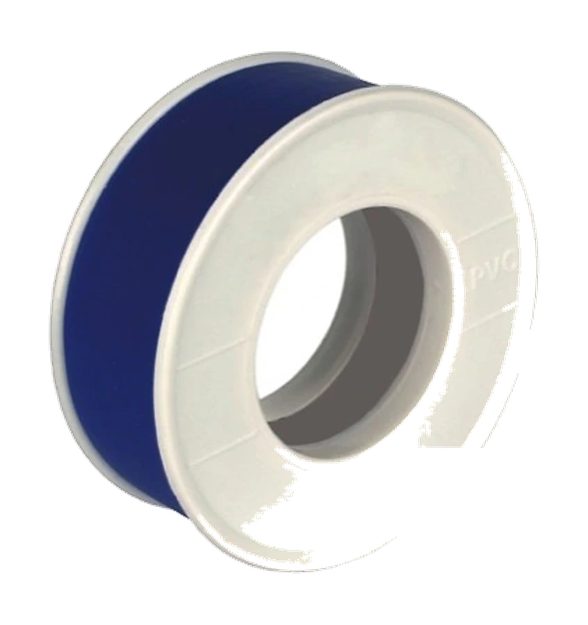 isolatietape