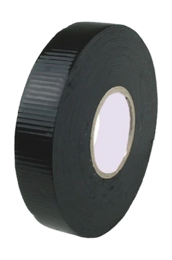 isolatietape
