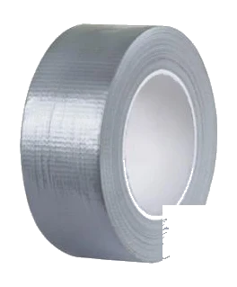 isolatietape