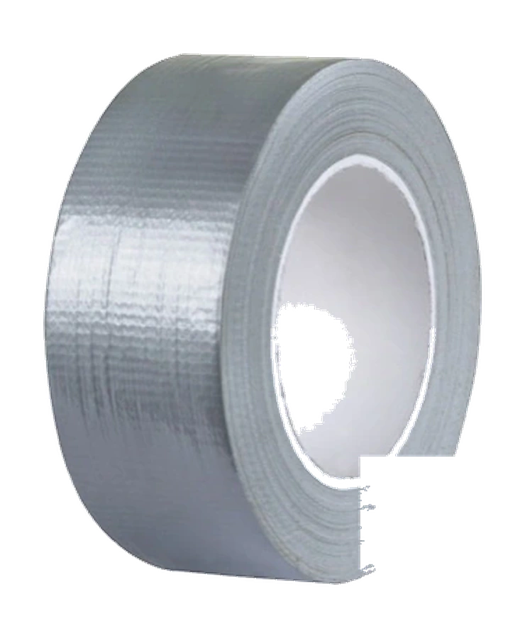 isolatietape