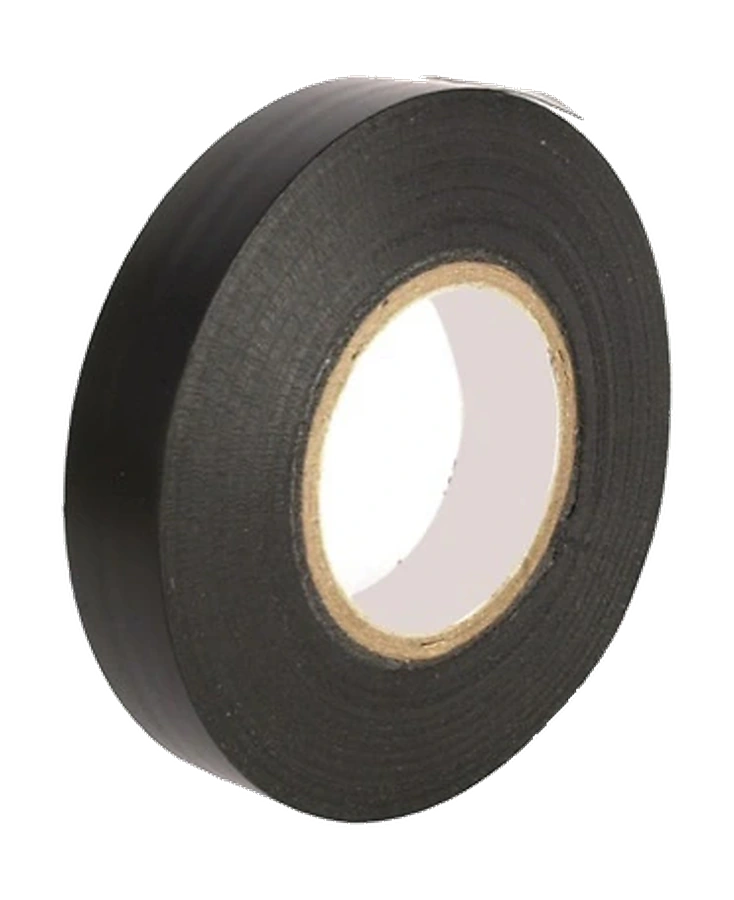 isolatietape