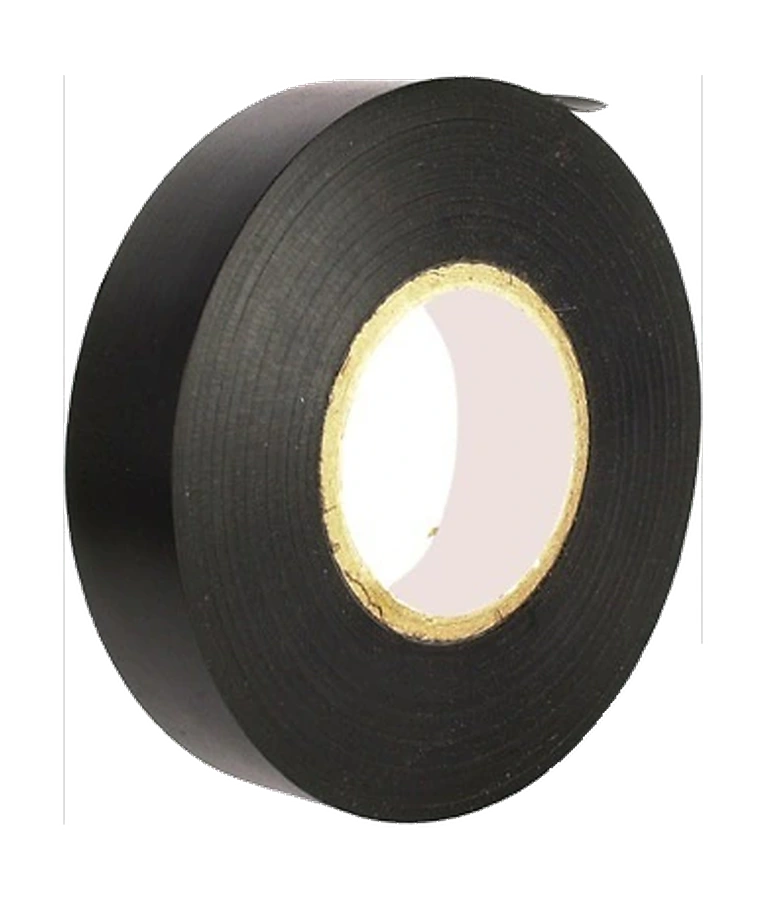 isolatietape