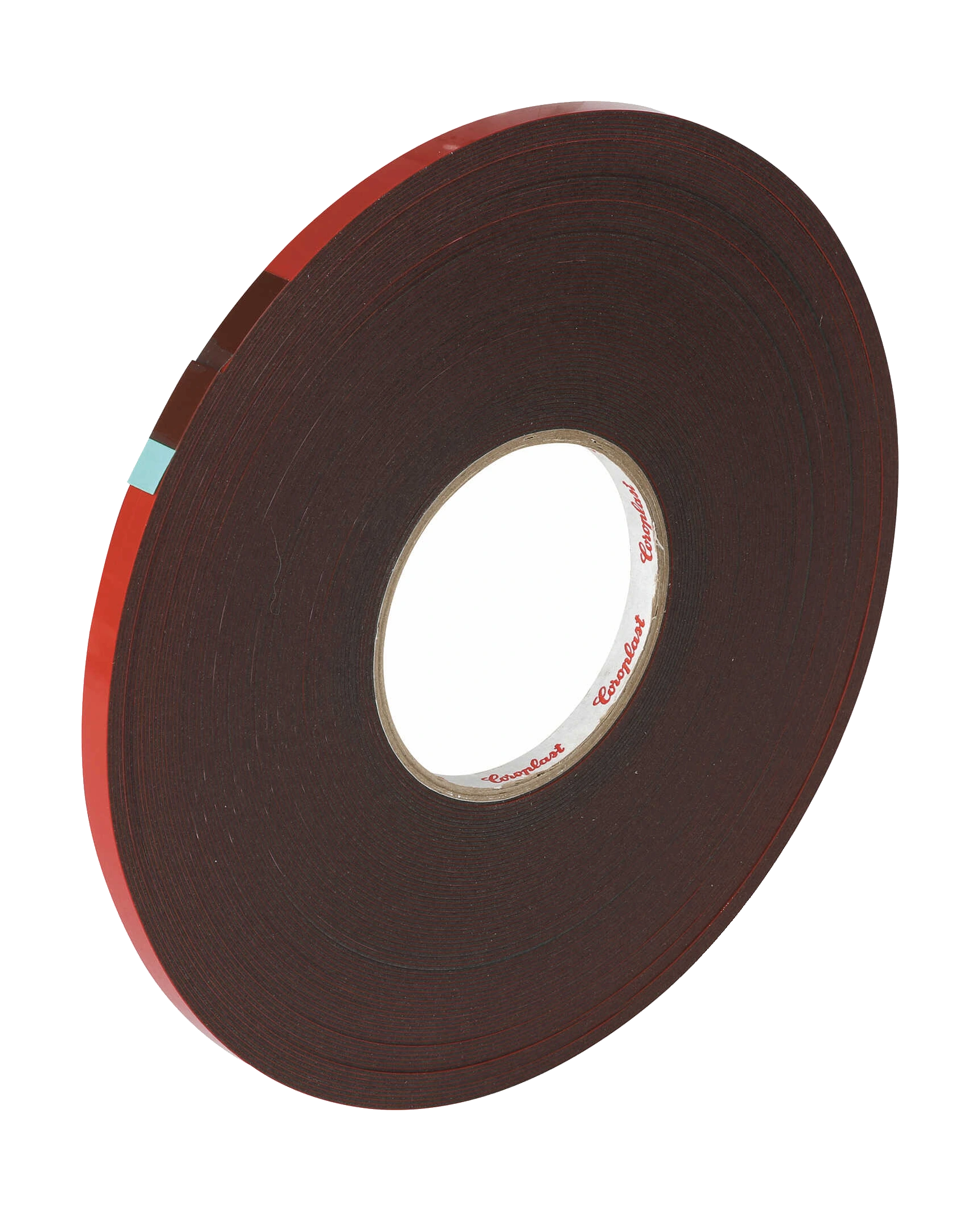 isolatietape