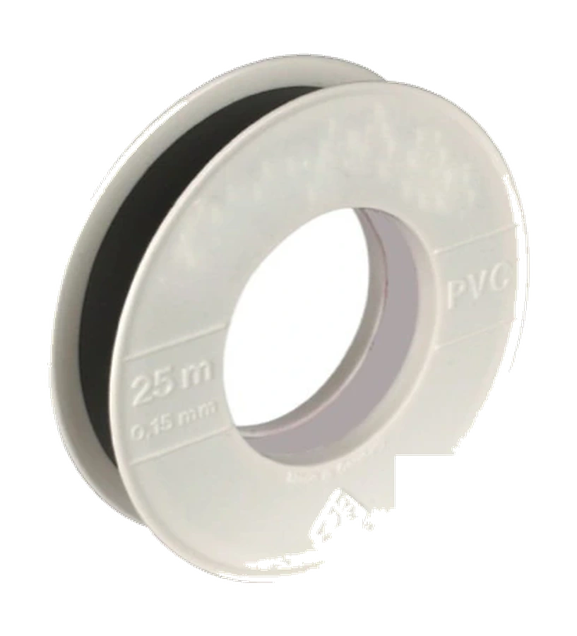 isolatietape