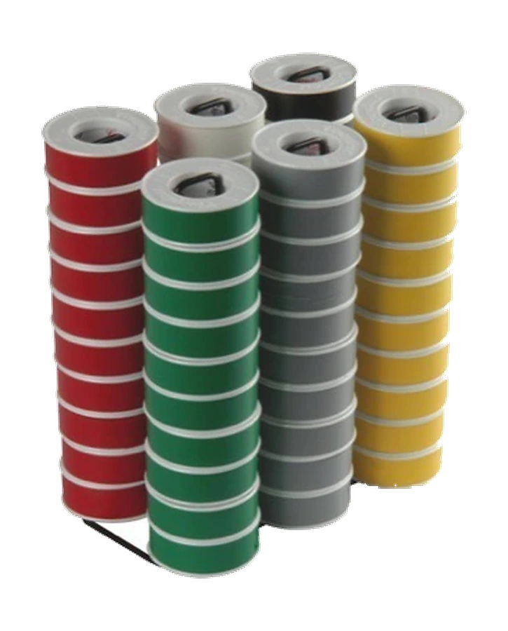 isolatietape