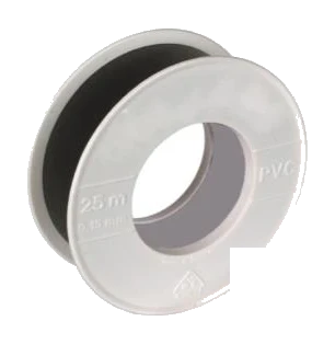 isolatietape