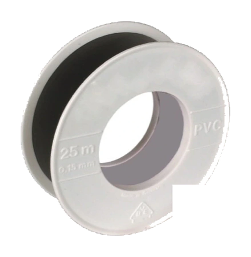 isolatietape
