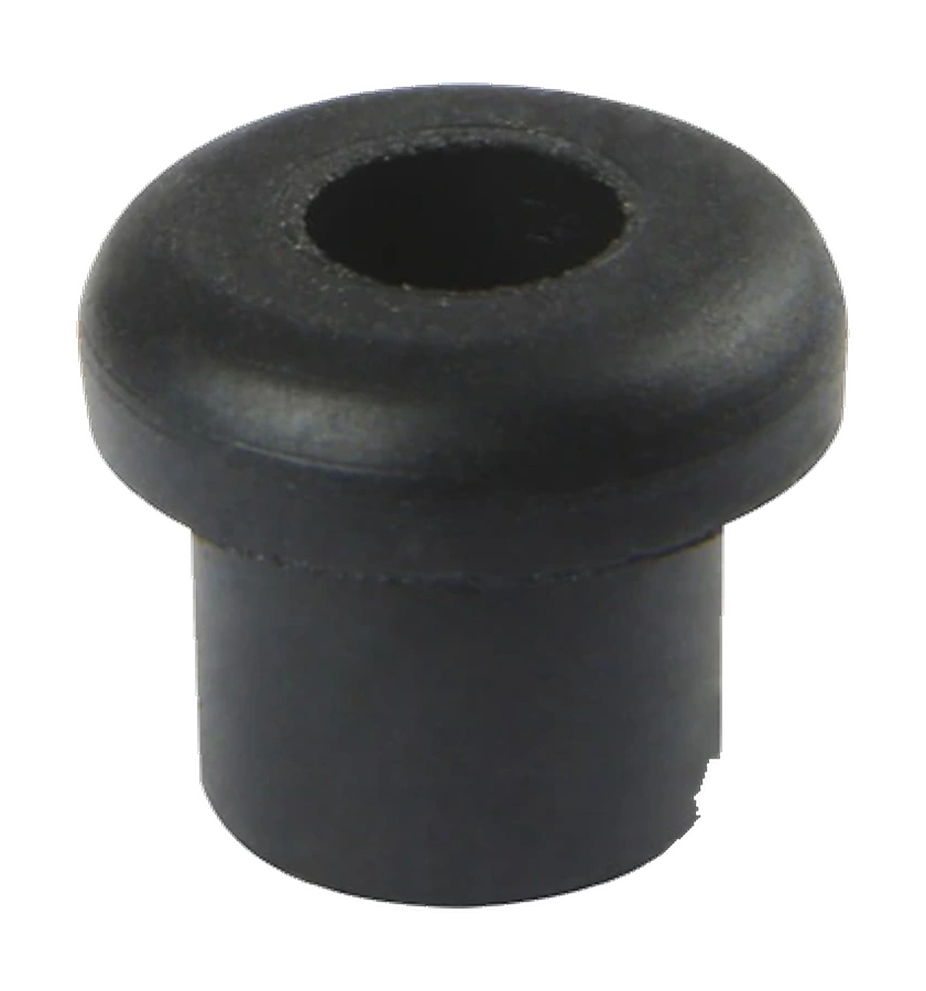 cable grommet